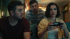 Épisode 9