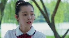 Épisode 1
