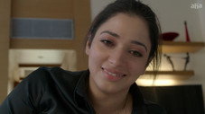 Épisode 7