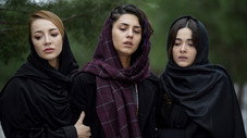 Épisode 15