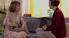 Épisode 146