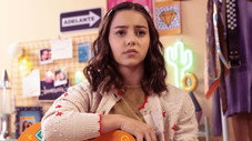 Épisode 18