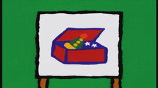 Épisode 19