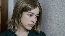 Épisode 2