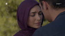 Épisode 5