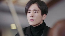 Épisode 18