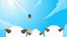 Épisode 23