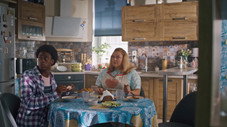 Épisode 11