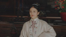Épisode 18