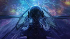 Épisode 6