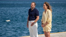 Épisode 5