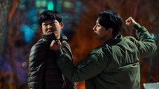 Épisode 15
