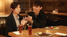 Épisode 12