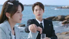 Épisode 4