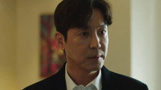Épisode 8