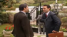 Épisode 9
