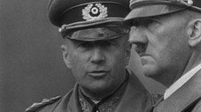Génocide (1941-1945)