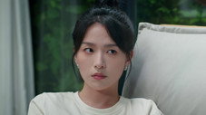 Épisode 11