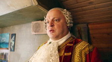 Épisode 10