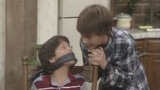 Épisode 4