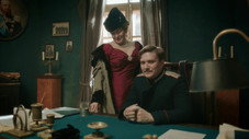 Épisode 21
