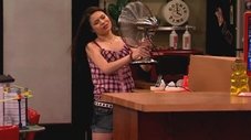 Enfrentando o Calor