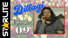 Épisode 9