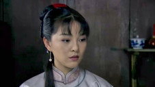 Épisode 9