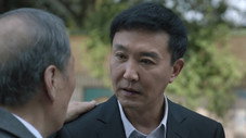 Épisode 13
