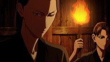 Épisode 19