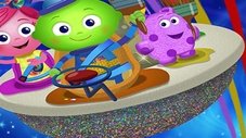 Episode Thumbnail