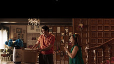 Épisode 7