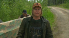 Épisode 5