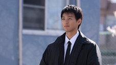 Épisode 9