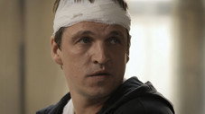 Épisode 14