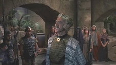 Les Trompettes de Jéricho