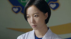 Épisode 21