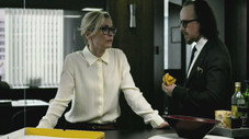 Épisode 9