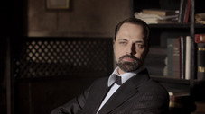 Épisode 4