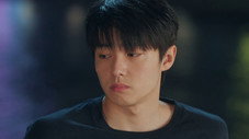 Épisode 13