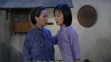 Épisode 41