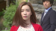 Épisode 19