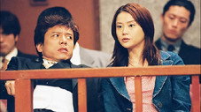 Épisode 9