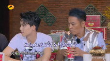 Épisode 9