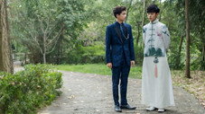 Épisode 11