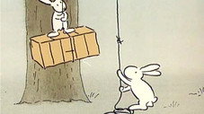 Épisode 4