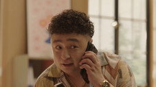 Épisode 13
