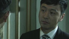 Épisode 13