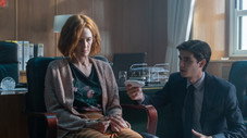 Épisode 3