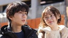 Épisode 2